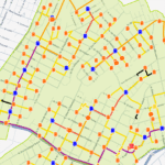 Captura de tela 2025-11-02 200143