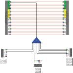 Multifilar de Fusão-01