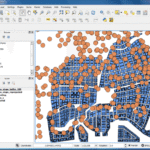 imgi_148_qgis_buffer_analysis_16