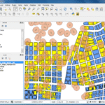 imgi_165_qgis_buffer_analysis_21