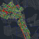 imgi_16_captura-de-tela-2023-05-26-162443