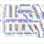imgi_19_Projeto-FTTH