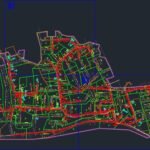 imgi_1_477443664_1031553525659978_3631580034242898439_n